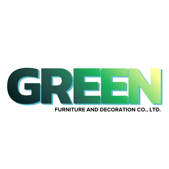 greenfurdec78.com