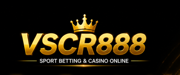 VSCR888VG